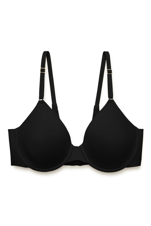 Natori Zone Full Fit Smoothing Contour Underwire